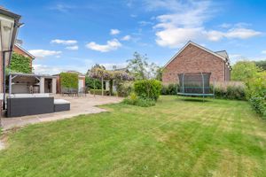 Photo 52- click for photo gallery